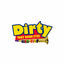 Cover Dirty