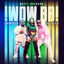 Cover WOW BB