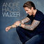 Cover Wijzer