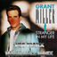 Cover Stranger in My Life (Neo Traxx Dance Hall Remix)