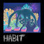 Cover Habit