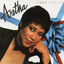 Cover Jump to It (Expanded Edition)