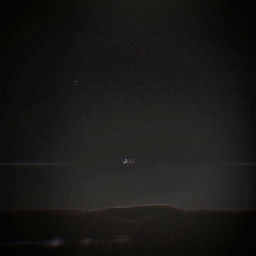''