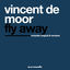 Cover Fly Away