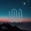 Cover Moonlight