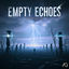 Cover Empty Echoes