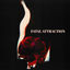 Cover Fatal Attraction