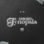 Cover Synopsis