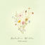 Cover little stories