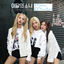 Cover Max & Match