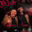 Cover Semi Nua