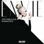 Cover Envie: For Fabulous Romantics