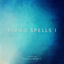 Cover Piano Spells I