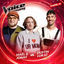 Cover Au Revoir (aus "The Voice of Germany 2025")