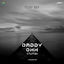 Cover Daddy Ohh (Tiito)