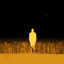Cover L NOR