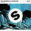 Cover Take Me (feat. Gloria Kim)