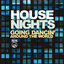 Cover House Nights (Going Dancin' Around the World)