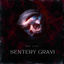 Cover Sentery Gravi