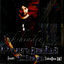 Cover Balle