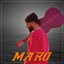 Cover Maro