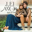 Cover A Lei do Amor, Vol. 2