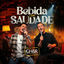 Cover Bebida com saudade
