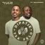 Cover Dipatje Tsa Felo (feat. Daliwonga)