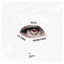 Cover Si Alguien Me Ve