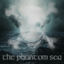 Cover The Phantom Sea