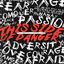 Cover This Side of Danger!