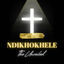 Cover Ndikhokhele
