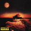 Cover Marina