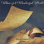 Cover What a Wonderful World