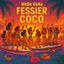 Cover Fessier coco