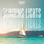 Cover Blinding Lights