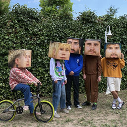 ''