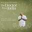 Cover The Doctor from India (Original Motion Picture Soundtrack)
