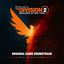 Cover Tom Clancy's The Division 2: Warlords of New York (Original Game Soundtrack)
