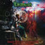 Cover Covered Mirror, Vol. 1 (Smoth As Silk)