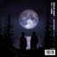 Cover Ngopp'A Luna