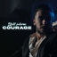 Cover Courage