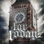 Cover Immortal