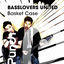 Cover Basket Case