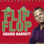 Cover Flip Flop Fliep Flap (Pilfinger Dance Song)