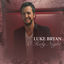 Cover O Holy Night