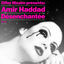 Cover De'senchante'e (Offer Nissim Presents Amir Haddad)