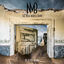 Cover Do It All Again