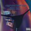Cover Take That Shit Off