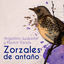 Cover Zorzales de Antaño: Argentino Ledezma y Hector Varela